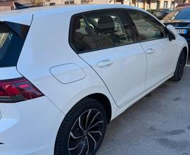 Vendita Volkswagen Golf 2.0 TDI