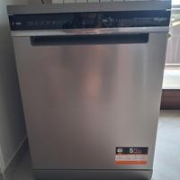  lavastoviglie come nuova whirlpool 