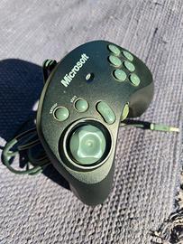 Controller Microsoft X03-57019