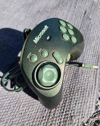 Controller Microsoft X03-57019