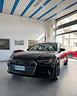 audi-a6-avant-35-tdi-s-tronic-s-line-edition