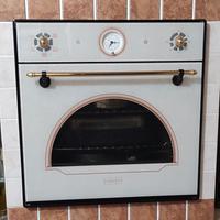 forno