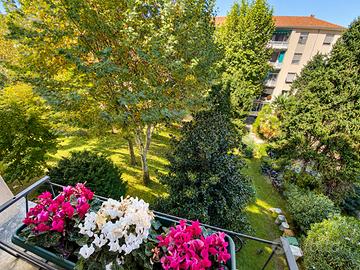 Appartamento Milano [Cod. rif 3343499VRG]
