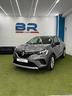 renault-captur-blue-dci-115-cv-edc-business