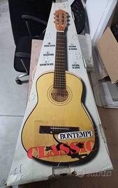 Chitarra