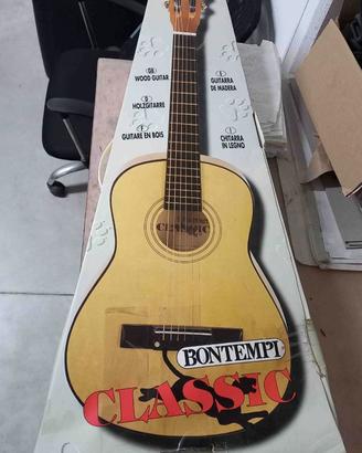 Chitarra