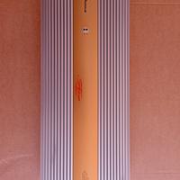 Amplificatore Phonocar PH 5104 4X100W RMS