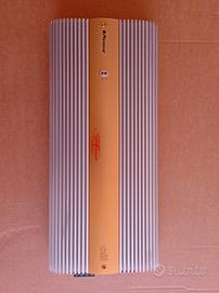 Amplificatore Phonocar PH 5104 4X100W RMS