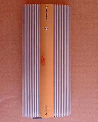 Amplificatore Phonocar PH 5104 4X100W RMS