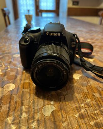 Canon 1200d