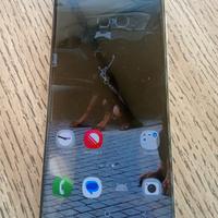 Samsung s22 Ultra