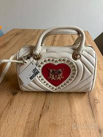 Borsa Moschino nuova