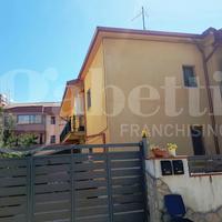 Appartamento Rende [Cod. rif 3298070ARG]