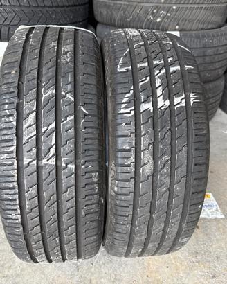 gomme usate 1855515 Estivo Point s - Summer star 3