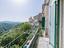 Immagine 29
