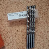 trapano professionale Bosch