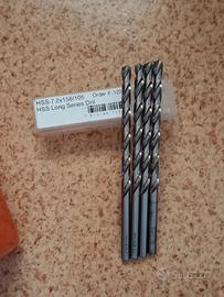 trapano professionale Bosch