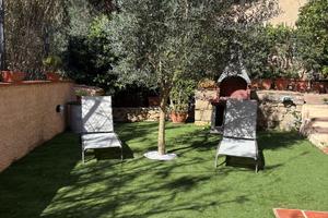 Casa vacanze Monolocale sogno verde