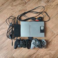 Ps2 slim 