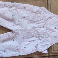 mini box bimba 3mesi