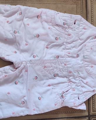 mini box bimba 3mesi