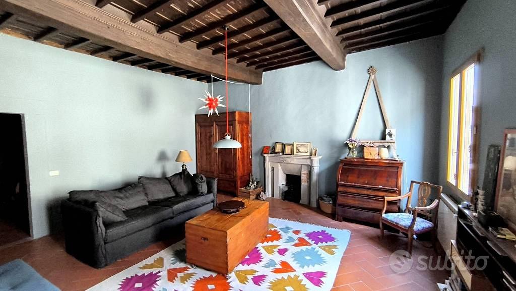 Appartamento – Vicchio, Ponte a Vicchio - Vista 4