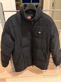 Piumino Dickies