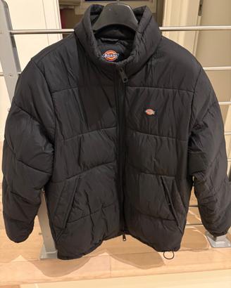 Piumino Dickies