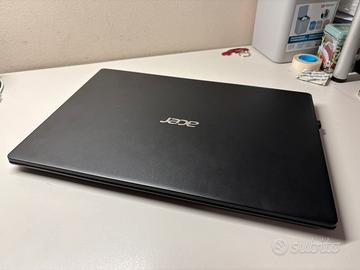 Computer Acer