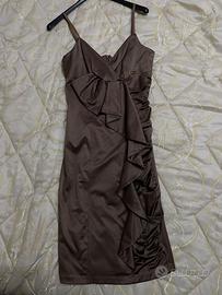 Vestito rinascimento