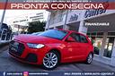 audi-a1-spb-30-tfsi-manuale-admired-led-110cv