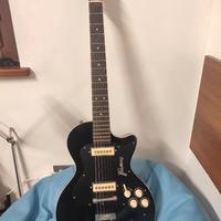 FRAMUS modello HOLLYWOOD  remake