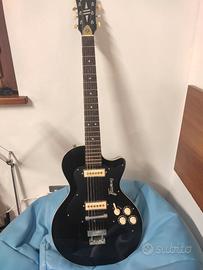 FRAMUS modello HOLLYWOOD  remake