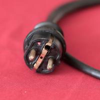 Cavo di alimentazione Burmester Power