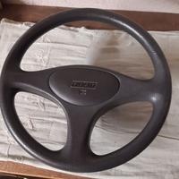 Volante fiat punto prima serie 1993 - 1999