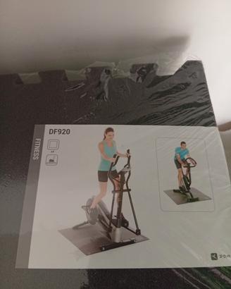tappetino 