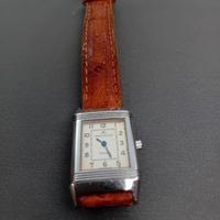 orologio Jaeger le coultr 