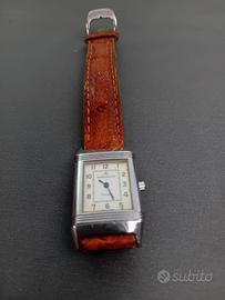 orologio Jaeger le coultr 