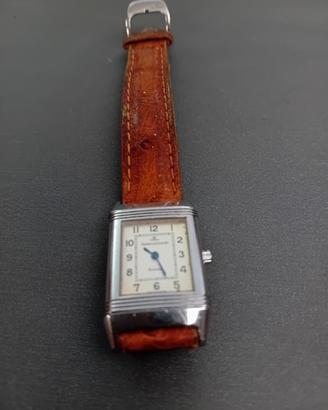 orologio Jaeger le coultr 