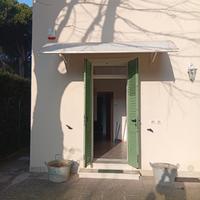 Casa Gi. Raffa viale de Amicis 67