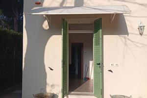 Casa Gi. Raffa viale de Amicis 67