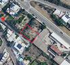 ter-residenziale-a-cagliari