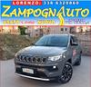 jeep-compass-1-6-multijet-131cv-zampognauto-catani