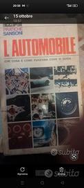 L'AUTOMOBILE