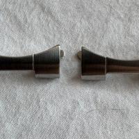 Finali Rolex, ref. 558