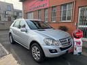 mercedes-benz-ml-320-cdi-sport-224cv