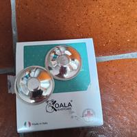 Coppette d'argento koala babycare