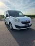 opel-combo