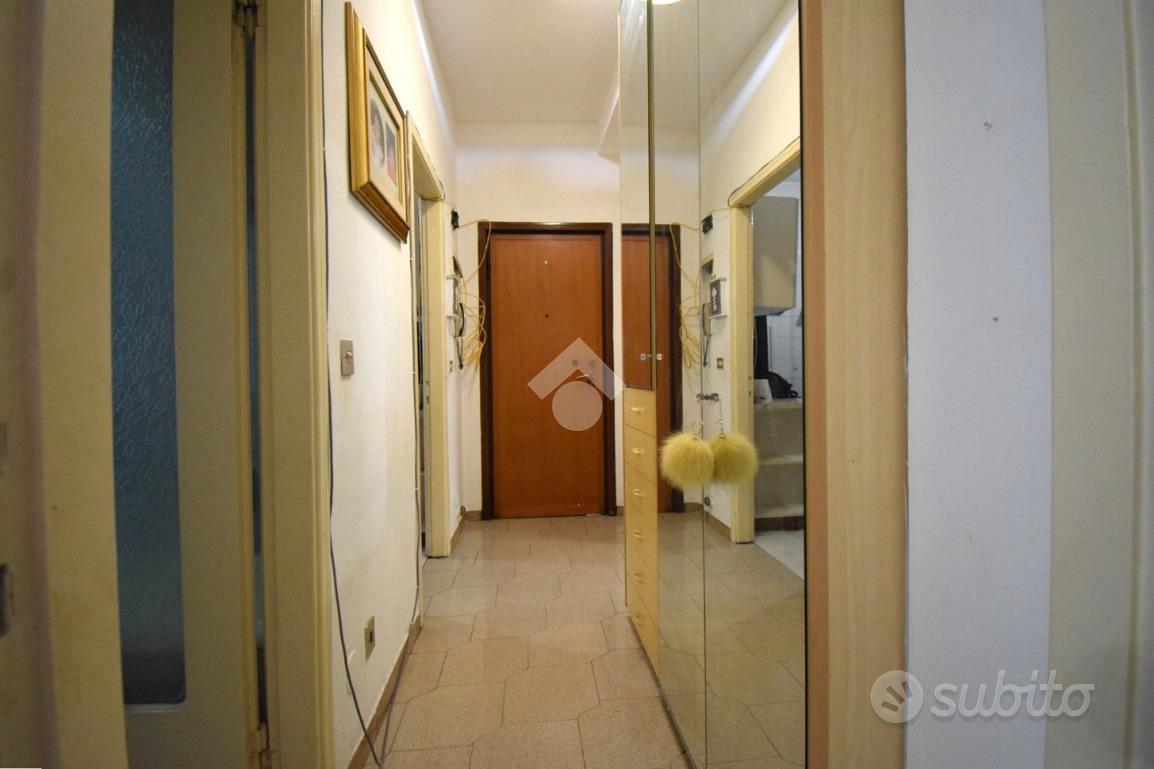 Appartamento – Cologno Monzese, San Maurizio al Lambro - Vista 4