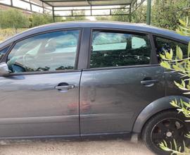 Audi A2